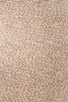 Brink & Campman - Vloerkleed Pebble Beach Beige - 250x350 cm