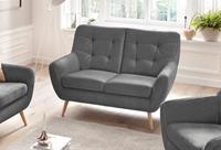 Exxpo - Sofa Fashion 2-Sitzer
