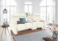 exxpo - sofa fashion 3-zitsbank