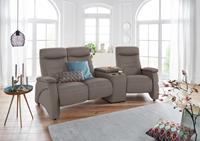 exxpo - sofa fashion 3-zitsbank