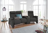 exxpo - sofa fashion 3-zitsbank