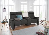 Exxpo - Sofa Fashion 3-Sitzer