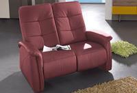 Exxpo - Sofa Fashion 2-Sitzer, mit Relaxfunktion