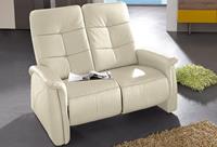 Exxpo - Sofa Fashion 2-Sitzer, mit Relaxfunktion