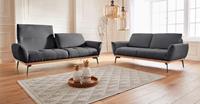 Guido Maria Kretschmer Home&Living 2-Sitzer Palíc