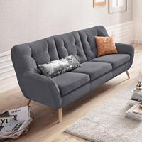 Exxpo - Sofa Fashion 3-Sitzer