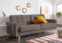 Exxpo - Sofa Fashion 3-Sitzer