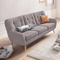 Exxpo - Sofa Fashion 3-Sitzer