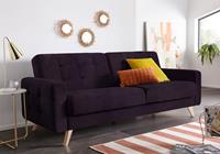 exxpo - sofa fashion 3-zitsbank