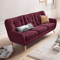 Exxpo - Sofa Fashion 3-Sitzer