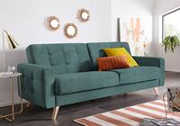 Exxpo - Sofa Fashion 3-Sitzer