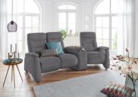 Exxpo - Sofa Fashion 3-Sitzer