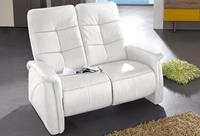Exxpo - Sofa Fashion 2-Sitzer, mit Relaxfunktion