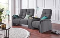 Exxpo - Sofa Fashion 3-Sitzer