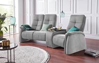 Exxpo - Sofa Fashion 3-Sitzer