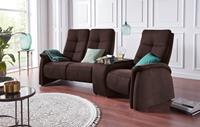 Exxpo - Sofa Fashion 3-Sitzer