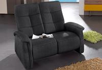 Exxpo - Sofa Fashion Sofa, (2-sitzig)