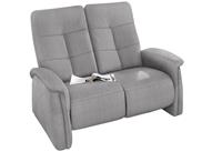 Exxpo - Sofa Fashion Sofa, (2-sitzig)