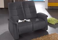 Exxpo - Sofa Fashion Sofa, (2-sitzig)