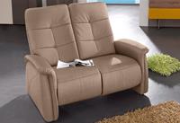 Exxpo - Sofa Fashion Sofa, (2-sitzig)