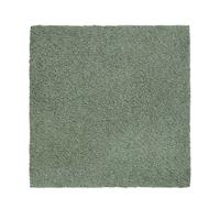 Aquanova Loa Badmat 60x60 cm Thyme LOABMB-293