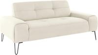 Exxpo - sofa fashion 3-Sitzer