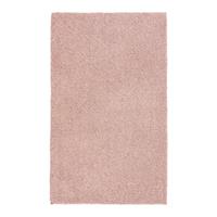 Aquanova Loa Badmat 60x100 cm Oud roze LOABMM-87