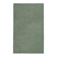 Aquanova Loa Badmat 60x100 cm Thyme LOABMM-293