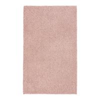 Aquanova Loa Badmat 70x120 cm Oud roze LOABML-87
