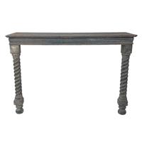 Clayre & Eef | Sidetable Trinity