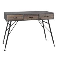Clayre & Eef | Sidetable Pradiumna