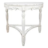 Clayre & Eef | Sidetable Tahira