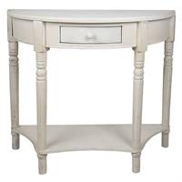 Clayre & Eef | Sidetable Tanvir