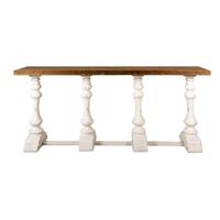Clayre & Eef | Sidetable Smahane