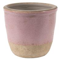 Clayre & Eef | Bloempot Feline