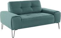 Exxpo - sofa fashion 2-Sitzer