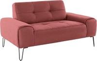 exxpo - sofa fashion 2-zitsbank