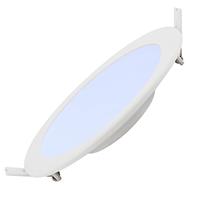 Aigostar LED Downlight 20 Watt 6000K 1650lm Ã240 mm vervangt 160 Watt