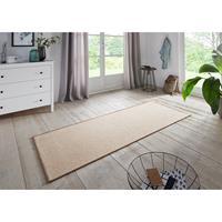 Home24 Loper BouclÃ©, BT Carpet