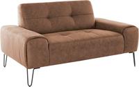 Exxpo - sofa fashion 2-Sitzer