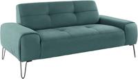 exxpo - sofa fashion 3-zitsbank