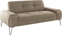 Exxpo - sofa fashion 3-Sitzer