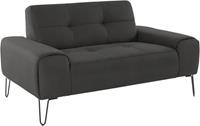 Exxpo - sofa fashion 2-Sitzer