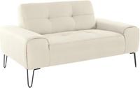 Exxpo - sofa fashion 2-Sitzer