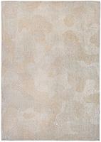 Louis de Poortere - Rond vloerkleed Coral Meditation 9229 Shell Beige - 240 rond