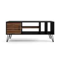 Hannah Home | TV-meubel Sander