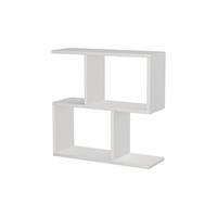 Decortie | Sidetable Ruby