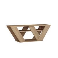 Decortie | TV-meubel Faya