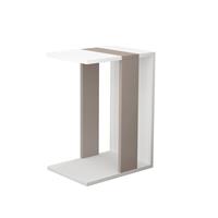 Decortie | Bijzettafel Skylar