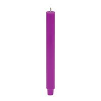 ScentchipsÂ Dinerkaars geurkaars Cactusbloem - ScentCandles